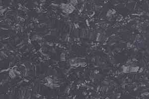 Линолеум Tarkett iq Megalit BLACK 0601 фото  | FLOORDEALER